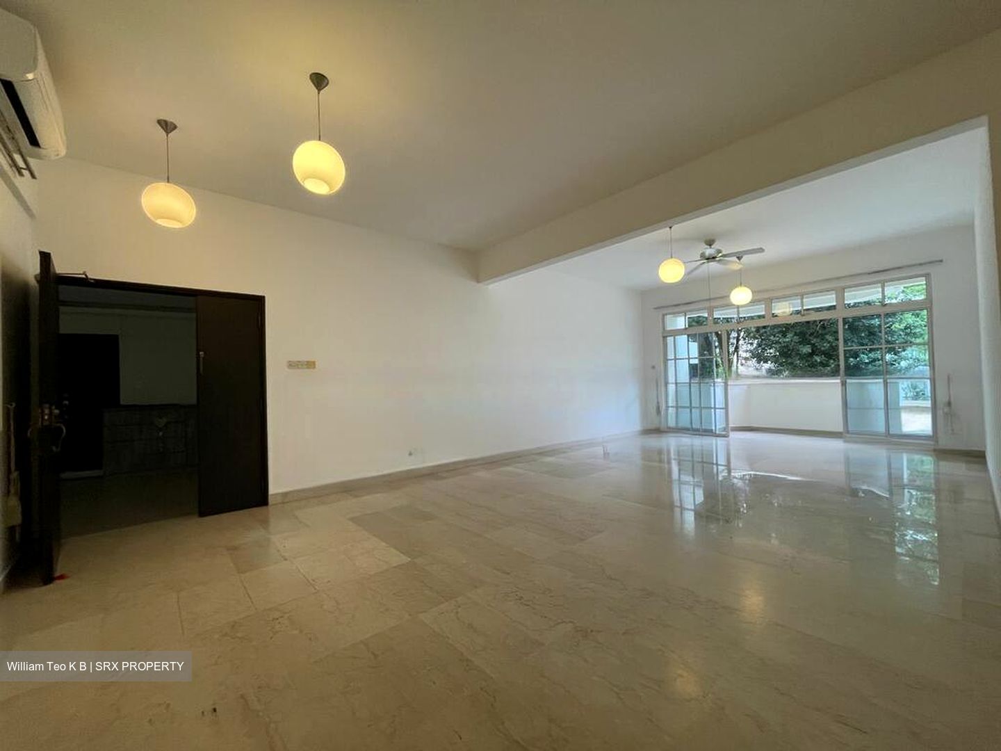 La Suisse (D11), Condominium #466651051